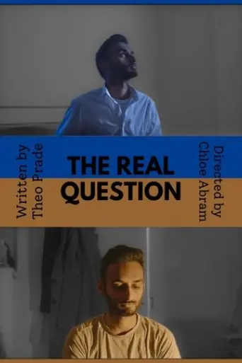 the-real-question-2025