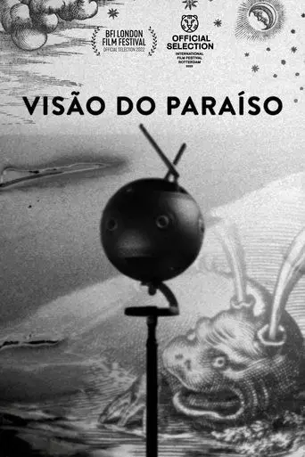 vision-of-paradise-2022