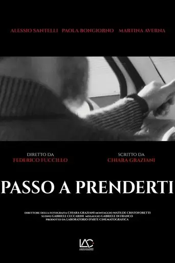 passo-a-prenderti-2024