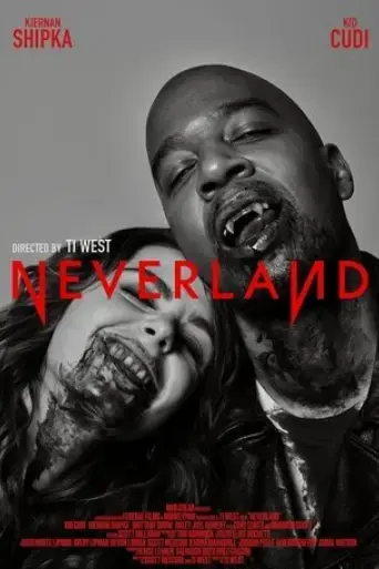 neverland-2025