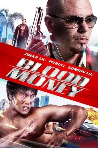blood-money-2012