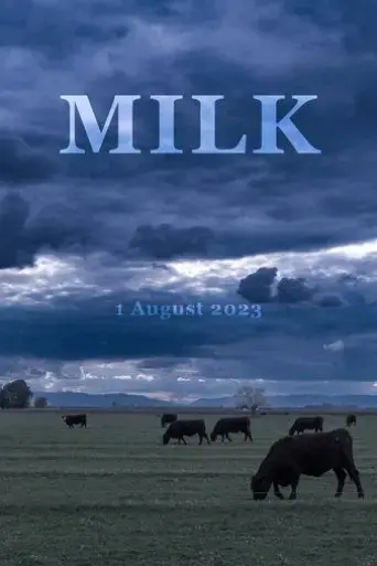 milk-2023