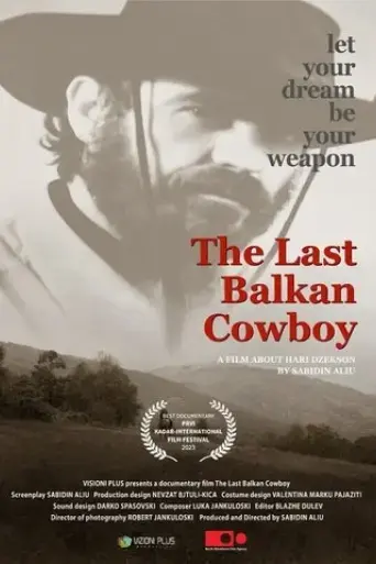 the-last-balkan-cowboy-2023