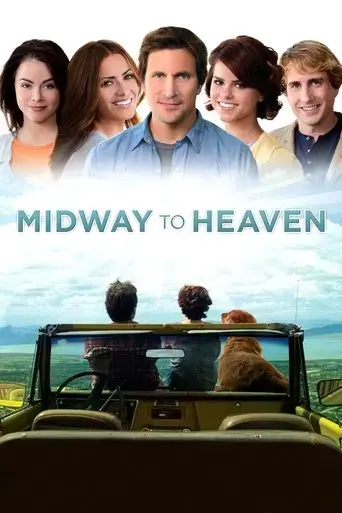 midway-to-heaven-2011