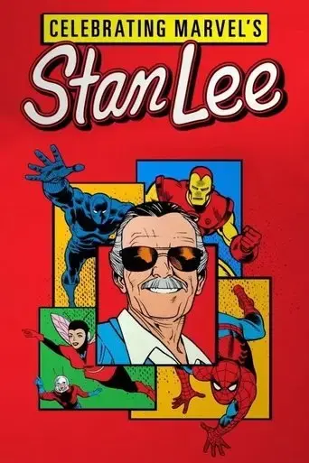 celebrating-marvel-s-stan-lee-2019