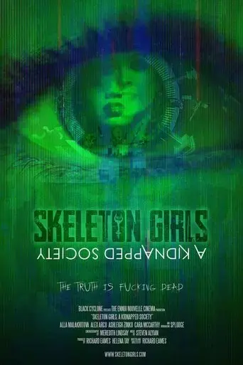 skeleton-girls-a-kidnapped-society-2025