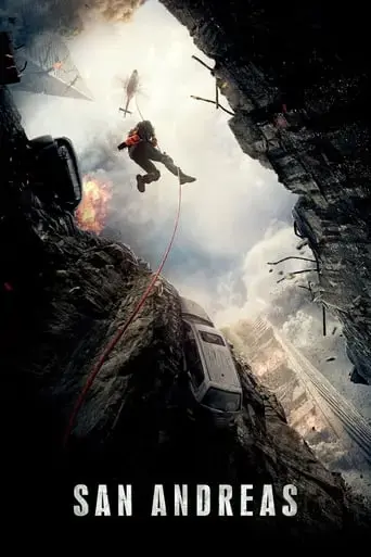san-andreas-2015