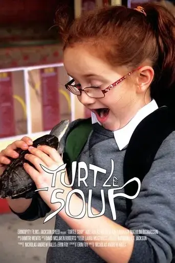 turtle-soup-2016