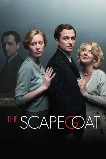 the-scapegoat-2012