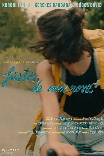 fustos-de-nem-rossz-2023