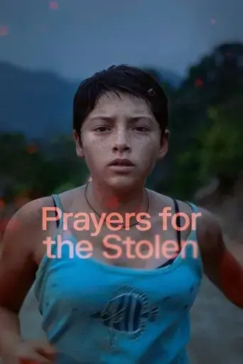prayers-for-the-stolen-2021