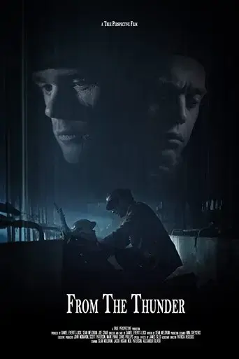 from-the-thunder-2019