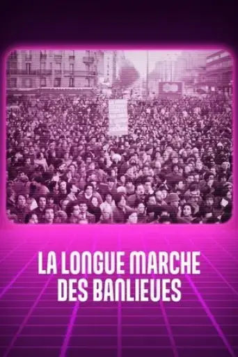la-longue-marche-des-banlieues-2024