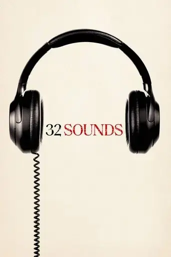 32-sounds-2023