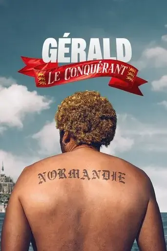 gerald-le-conquerant-2025
