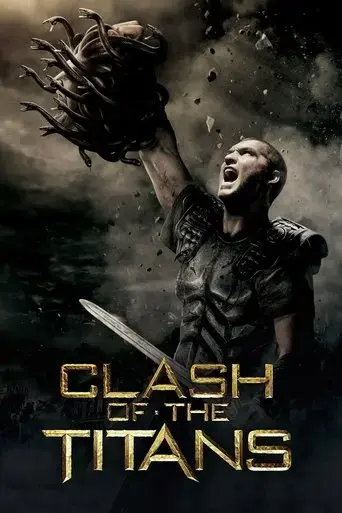 clash-of-the-titans-2010