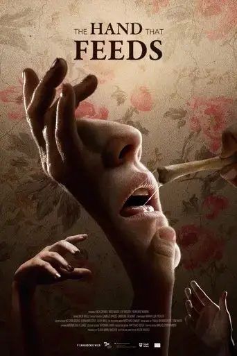 the-hand-that-feeds-2023