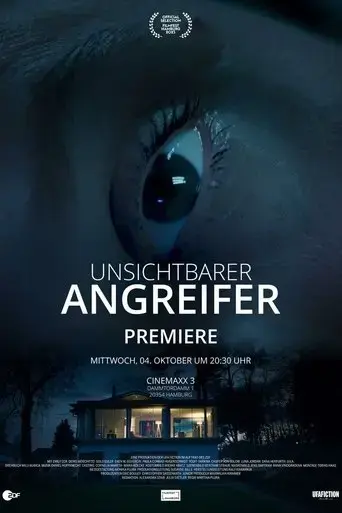 unsichtbarer-angreifer-2023