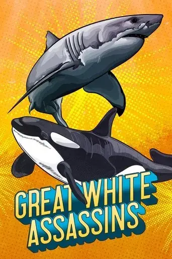 great-white-assassins-2025