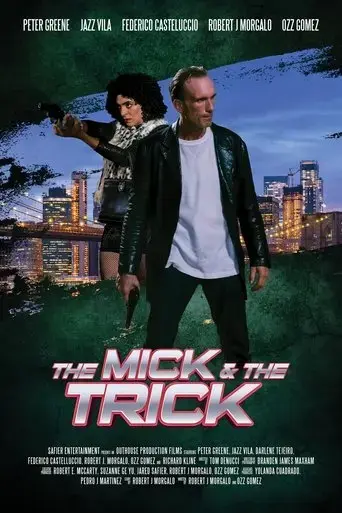 the-mick-and-the-trick-2024