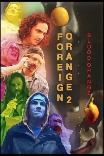foreign-orange-2-blood-orange-2024