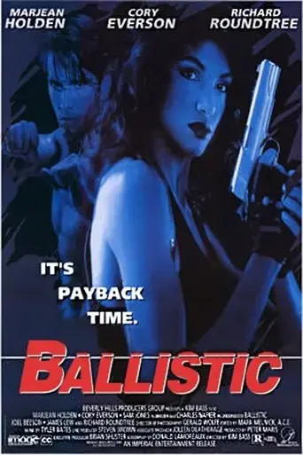 ballistic-1995