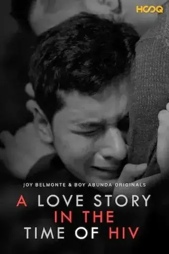 a-love-story-in-the-time-of-hiv-2018