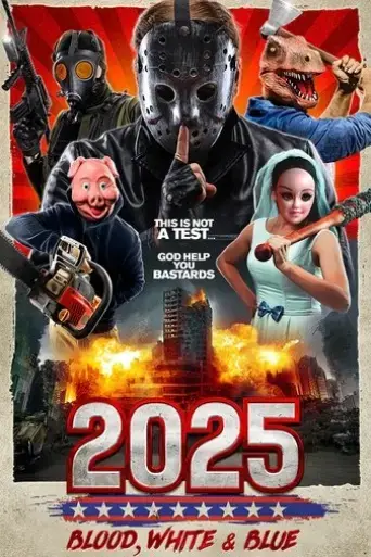2025-blood-white-blue-2022