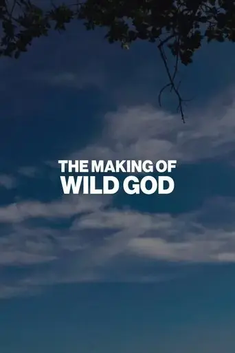 the-making-of-wild-god-2024