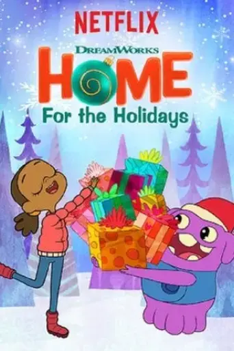 home-for-the-holidays-2017