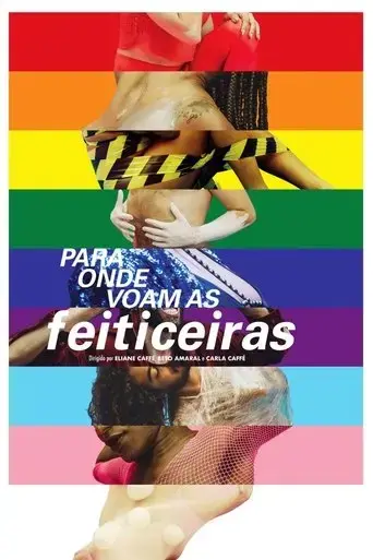 para-onde-voam-as-feiticeiras-2020