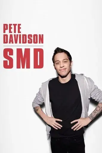 pete-davidson-smd-2016