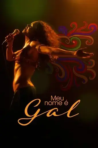 meu-nome-e-gal-2023