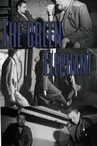 the-green-elephant-1999