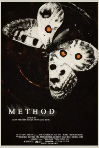 method-2024
