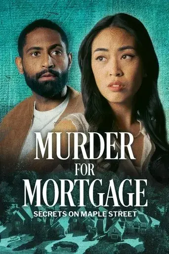 murder-for-mortgage-secrets-on-maple-street-2024