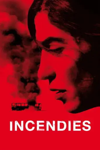 incendies-2010