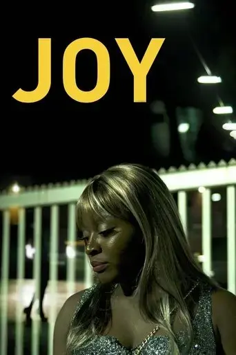 joy-2018