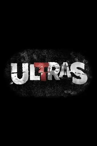 ein-jahr-unter-ultras-ein-leben-fur-den-fussball-2018