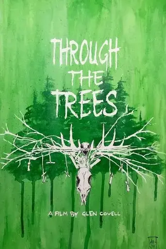through-the-trees-2022