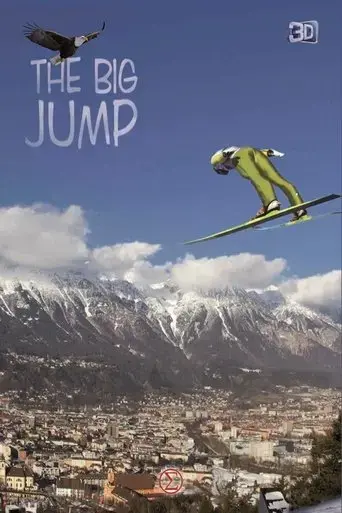 the-big-jump-3d-2019