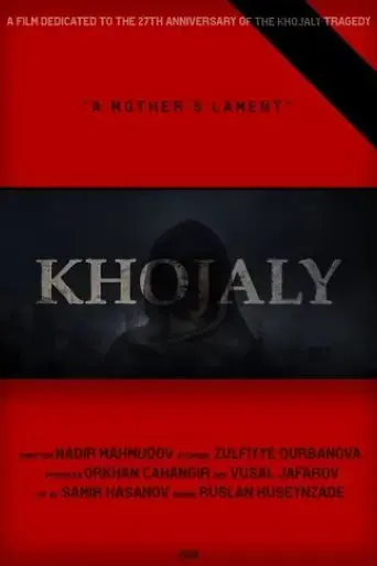 khojaly-ana-harayi-2019
