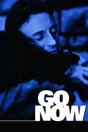 go-now-1995