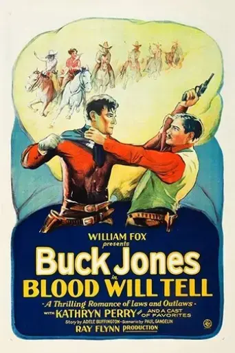 blood-will-tell-1927