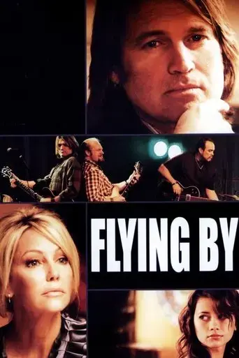 flying-by-2009