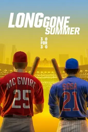 long-gone-summer-2020