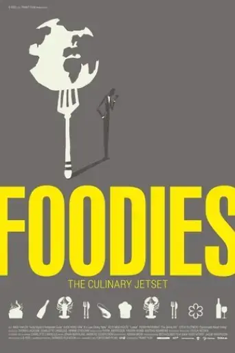 foodies-the-culinary-jet-set-2015