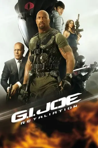 g-i-joe-retaliation-2013