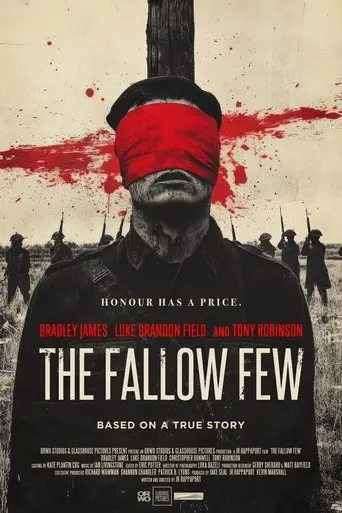 the-fallow-few-2025