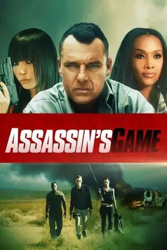 assassin-s-game-2015